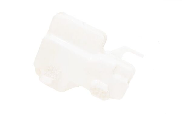 PSA (MOPAR) YQ00181380 | Opel Crossland X Silecek Su Deposu Orijinal