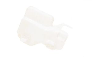 PSA (MOPAR) YQ00181380 | Opel Crossland X Silecek Su Deposu Orijinal