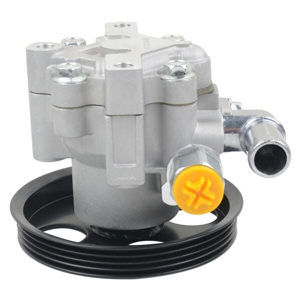 Opel İnsignia 1.6 Benzinli Direksiyon Pompası Hella