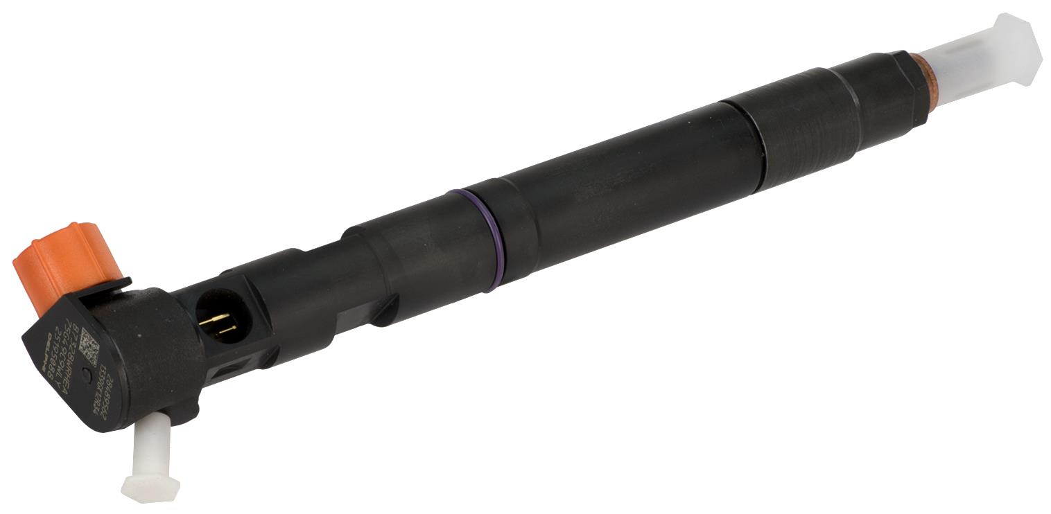 PSA (MOPAR) 25195088 Chevrolet Cruze 2.0 Dizel Enjektör Orijinal