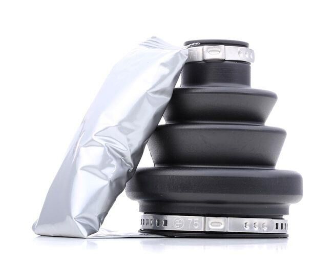 Opel Zafira A 1.6 İç Aks Körüğü YTT Marka