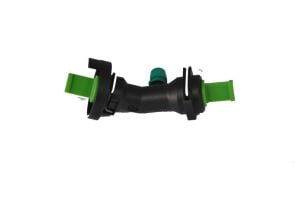 PSA (MOPAR) 55558581 Opel Corsa D Easyronic M20 Şanzıman Debriyaj Borusu Orijinal