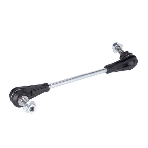 Opel İnsignia B Viraj Demir Askı Rotu (Z Rot) Ön Sol Prakssis