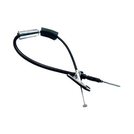 Chevrolet Spark M300 Debriyaj Teli Cavo