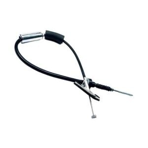 Chevrolet Spark M300 Debriyaj Teli Cavo