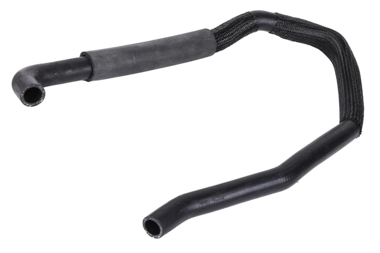 IOE-PSA (MOPAR) 96958204 | CHEVROLET Aveo Radyatör Hortumu Orijinal