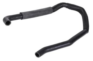 IOE-PSA (MOPAR) 96958204 | CHEVROLET Aveo Radyatör Hortumu Orijinal