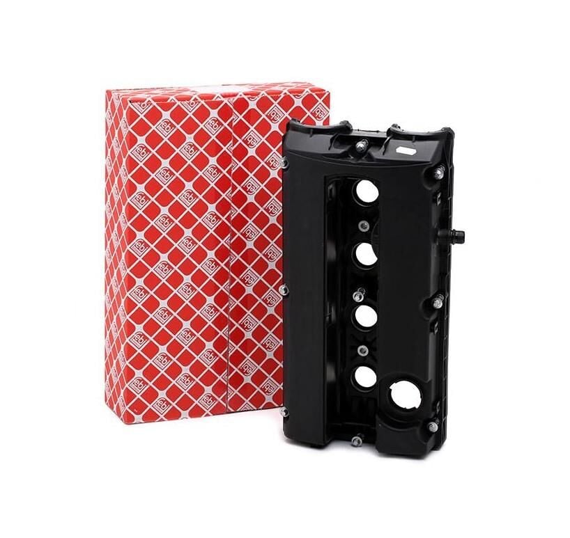 FEBI 46495 | Opel Astra H 1.6 (Z16Xep) Külbütör Kapağı