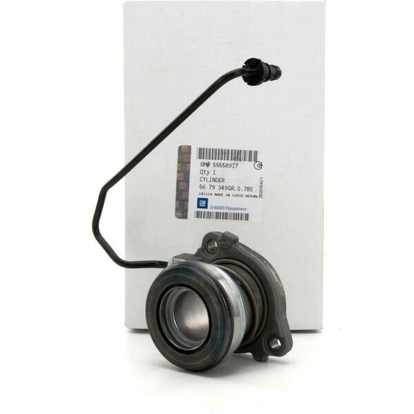 PSA (MOPAR) 55558917 Opel Astra H 1.9 Dizel Debriyaj Bilyası Orijinal