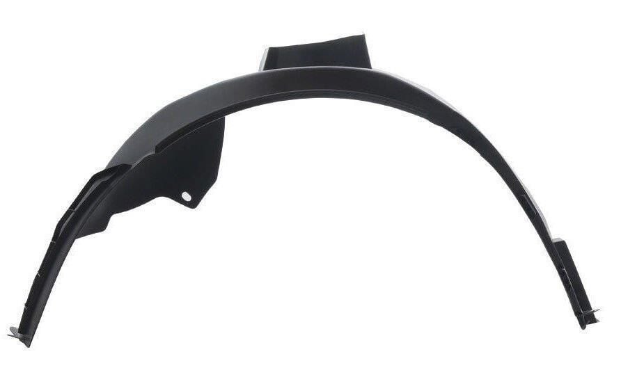 Opel Vectra B Sağ Çamurluk Davlumbazı Dega