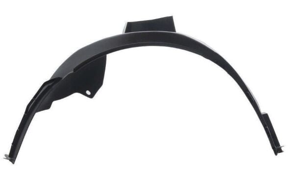 Opel Vectra B Sağ Çamurluk Davlumbazı Dega