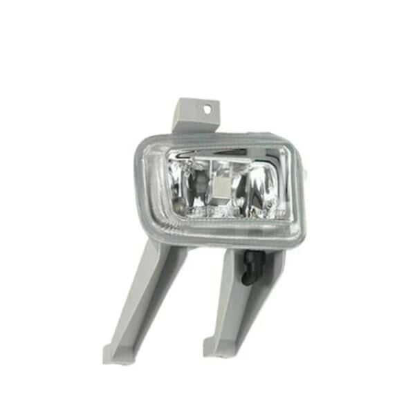 Opel Astra F Sağ Sis Farı 95-98 Arası Wisco Marka