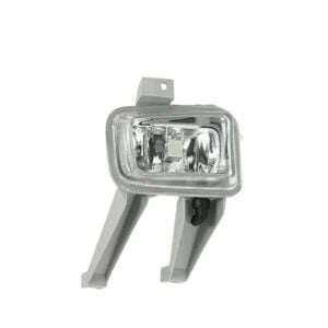 WISCO 2243029-00 | Opel Astra F Sağ Sis Farı 95-98 Arası
