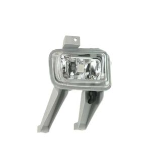 WISCO 2243029-00 | Opel Astra F Sağ Sis Farı 95-98 Arası