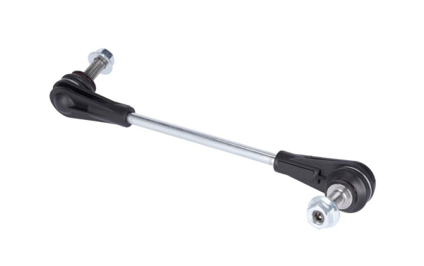 Opel İnsignia B Sağ Ön Z Rot Prakssis