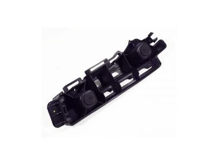 IOE-PSA (MOPAR) 96962847 | CHEVROLET Cruze Tampon Braketi Arka Sol Orijinal