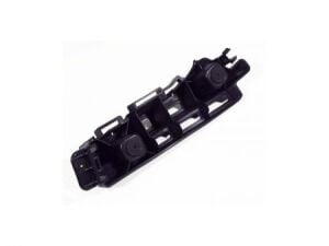 IOE-PSA (MOPAR) 96962847 | CHEVROLET Cruze Tampon Braketi Arka Sol Orijinal