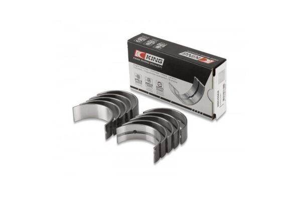 Chevrolet Captiva 2.0 Dizel Kol Yatak King