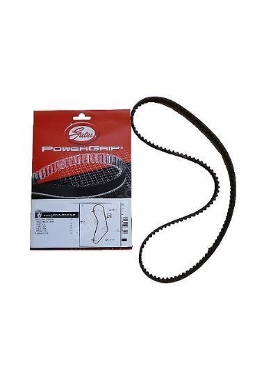 5499XS | Opel Astra G 1.4/1.6 16 Valf Triger Kayışı GATES Marka
