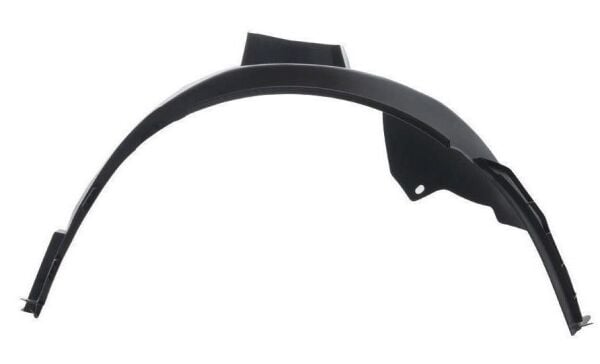 Opel Vectra B Sol Çamurluk Davlumbazı Dega