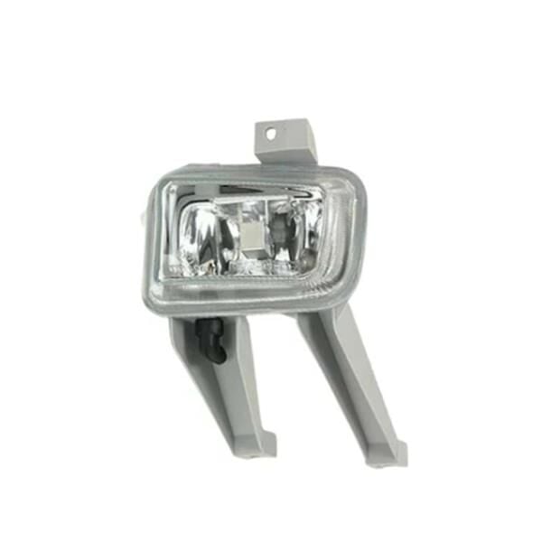 WISCO 2243028-00 | Opel Astra F Sol Sis Farı 95-98 Arası