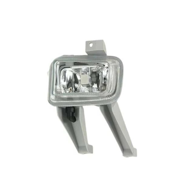 WISCO 2243028-00 | Opel Astra F Sol Sis Farı 95-98 Arası