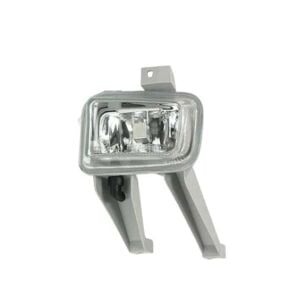 WISCO 2243028-00 | Opel Astra F Sol Sis Farı 95-98 Arası