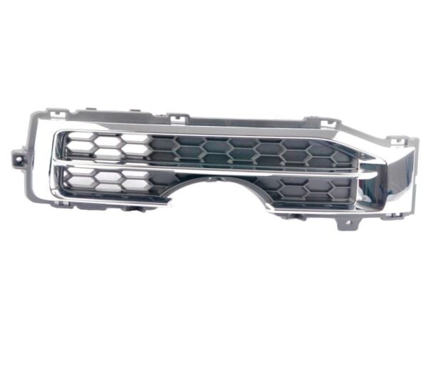 PSA (MOPAR) 96865487 Chevrolet Captiva Sol Ön Sis Kapağı Nikelajlı Orijinal