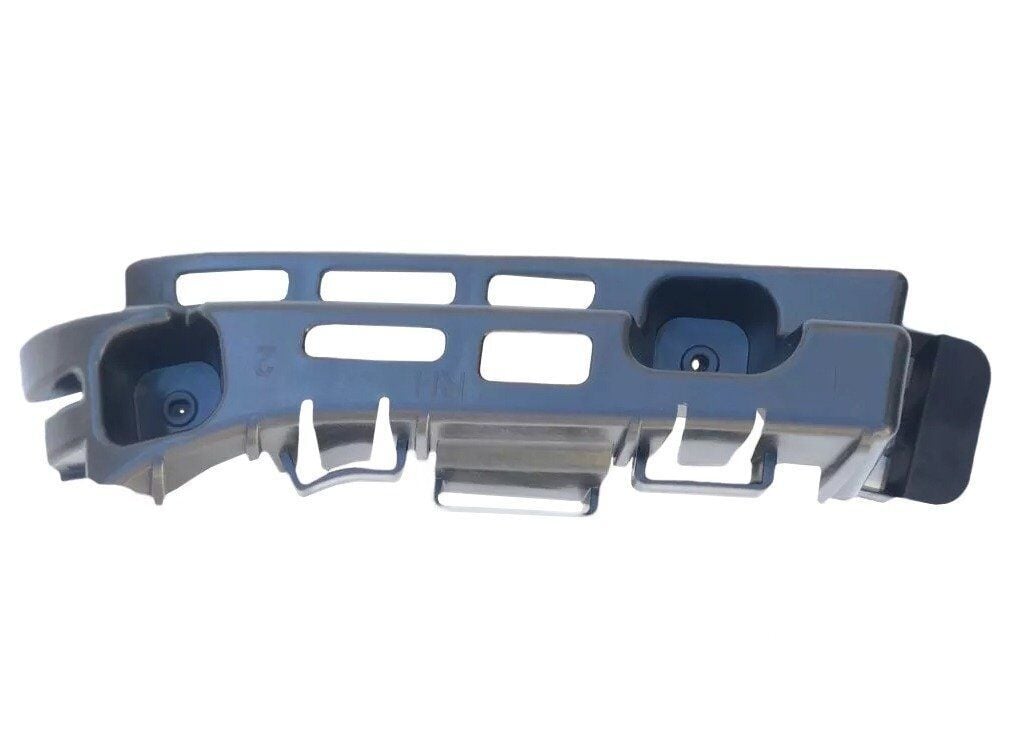IOE-PSA (MOPAR) 96962848 | Chevrolet Cruze Tampon Braketi Arka Sağ Orijinal