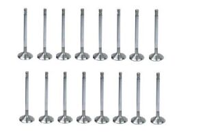 Opel Corsa C 1.7 Dizel Subap Takım