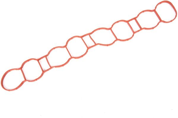 PSA (MOPAR) 55577046 Opel Mokka 1.6 Dizel Emme Manifolt Contası Orijinal