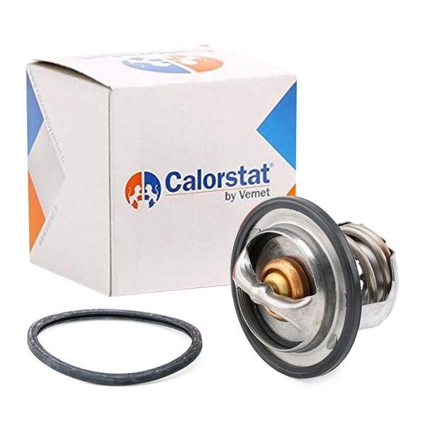 Opel Vectra C 2.0 Benzinli (Z20NET) Termostat 82 C Vernet Marka