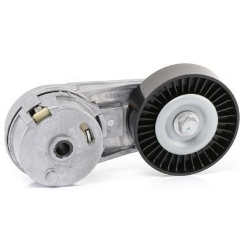 INA 534012430 | Opel Vectra C Alternatör V-Kayış Gergisi Z22Se İNA Marka