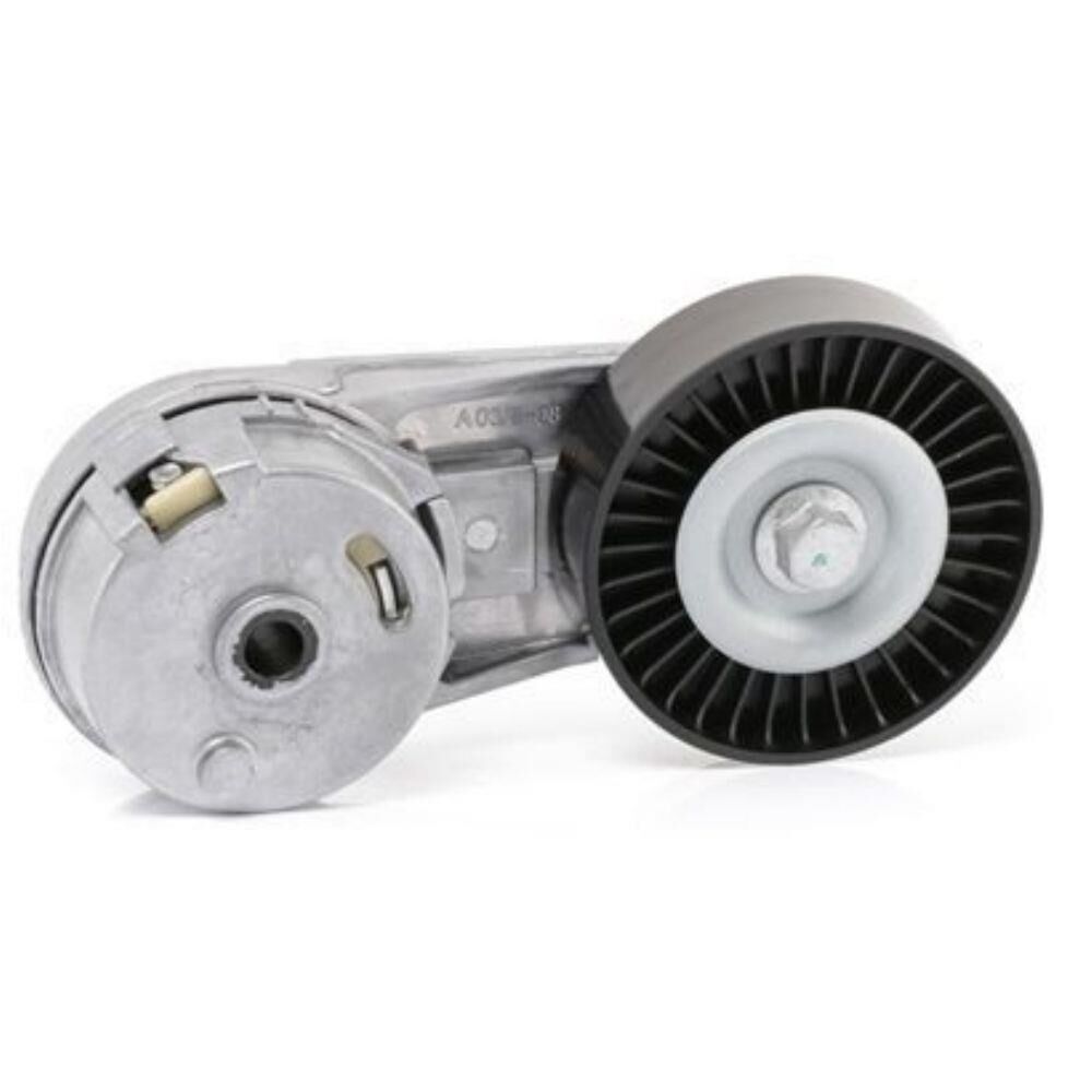 INA 534012430 | Opel Vectra C Alternatör V-Kayış Gergisi Z22SE