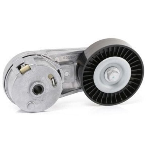 INA 534012430 | Opel Vectra C Alternatör V-Kayış Gergisi Z22Se İNA Marka