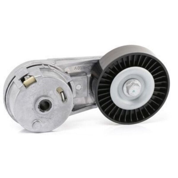 INA 534012430 | Opel Vectra C Alternatör V-Kayış Gergisi Z22SE