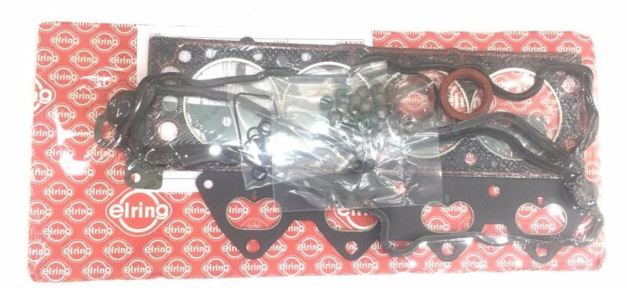 Opel Astra F 1.6 16 Valf Üst Takım Conta Elring