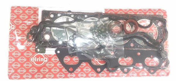 Opel Astra F 1.6 16 Valf Üst Takım Conta Elring