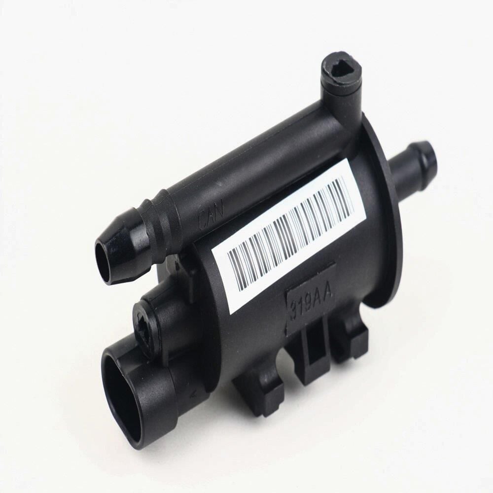 PSA (MOPAR) 1997319 Opel Astra G Z14Xe - Z16Xe Depo Yakıt Buharlaştıma Valfi Orijinal