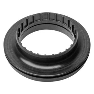 PSA (MOPAR) 13270705 Opel Astra H Ön Amortisör Üst Bilyası Orijinal