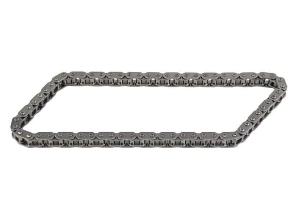 PSA (MOPAR) 55573876 Opel Astra J 1.6 Dizel Yağ Pompa Dişli Zinciri Orijinal