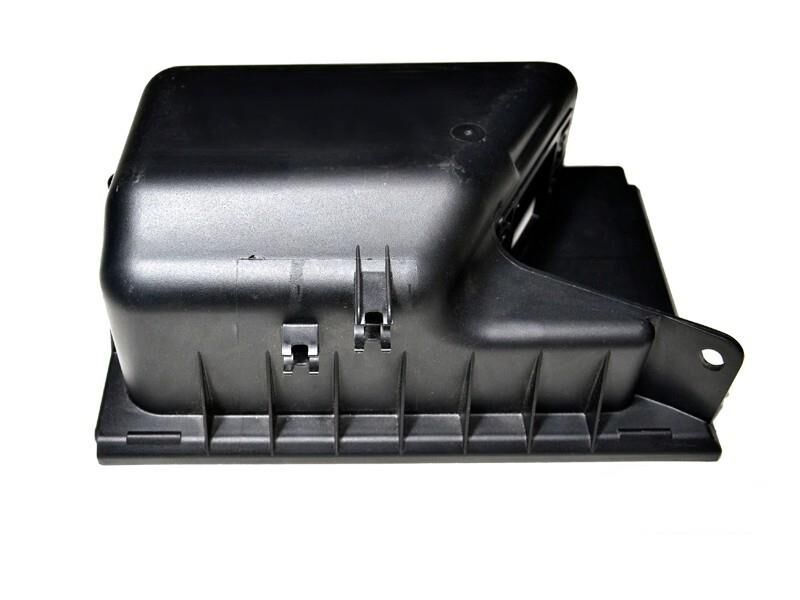 Opel Vectra A Hava Filtre Üst Kapağı