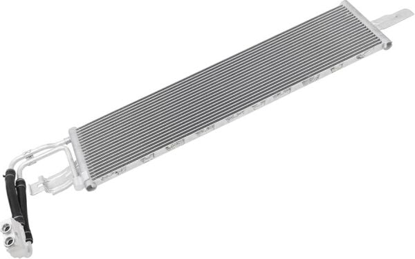 PSA (MOPAR) 39021417 Opel Astra K 1.4 1.6 Yağ Soğutucu Orijinal