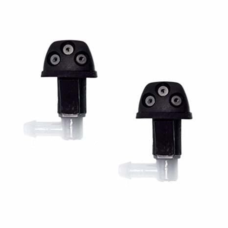 PSA (MOPAR) 94556605 Chevrolet Cruze Silecek Su Fiskiye Memesi Takım Orijinal