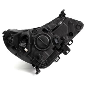 PSA (MOPAR) 39081892 Opel Astra K Ön Sol (Sürücü Tarafı) Halojen Tip Far Orijinal