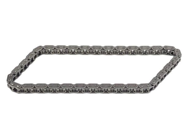 PSA (MOPAR) 55573876 Opel İnsignia A 1.6 Dizel Yağ Pompa Dişli Zinciri Orijinal