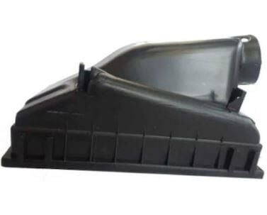 Opel Vectra A Hava Filtre Alt Kapağı