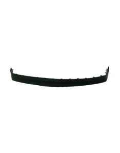 İTHAL 1400551 | Opel Vectra C Ön Tampon Alt Spoyler 02-05