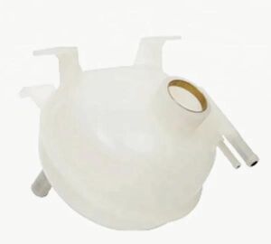 Opel Corsa B Radyatör Su Deposu Tek Çıkışlı Kale