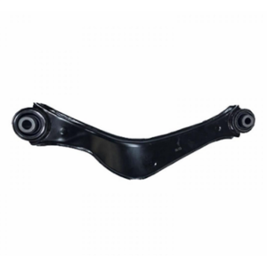 IOE-PSA (MOPAR) 22940357 | OPEL Insignia A Salıncak Arka Üst Sol Orijinal